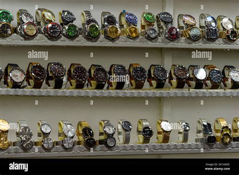 good quality fake watches kuala lumpur|kuala lumpur watches.